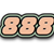 OZON888