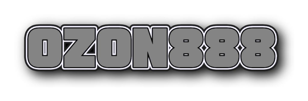 OZON888